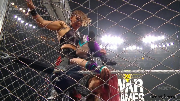 WWE_NXT_TAKEOVER__WARGAMES_2019_NOV__232C_2019_4206.jpg