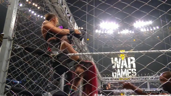 WWE_NXT_TAKEOVER__WARGAMES_2019_NOV__232C_2019_4214.jpg