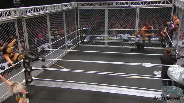 WWE_NXT_TAKEOVER__WARGAMES_2019_NOV__232C_2019_4254.jpg