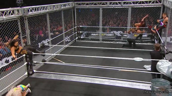 WWE_NXT_TAKEOVER__WARGAMES_2019_NOV__232C_2019_4255.jpg