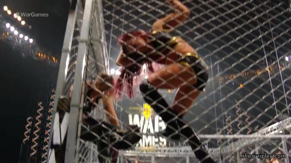 WWE_NXT_TAKEOVER__WARGAMES_2019_NOV__232C_2019_4263.jpg
