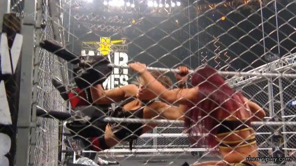 WWE_NXT_TAKEOVER__WARGAMES_2019_NOV__232C_2019_4273.jpg