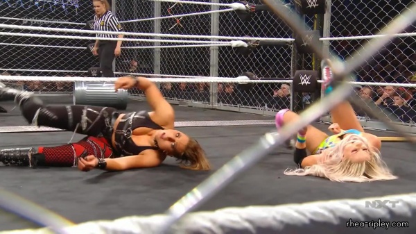 WWE_NXT_TAKEOVER__WARGAMES_2019_NOV__232C_2019_4359.jpg