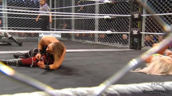 WWE_NXT_TAKEOVER__WARGAMES_2019_NOV__232C_2019_4360.jpg