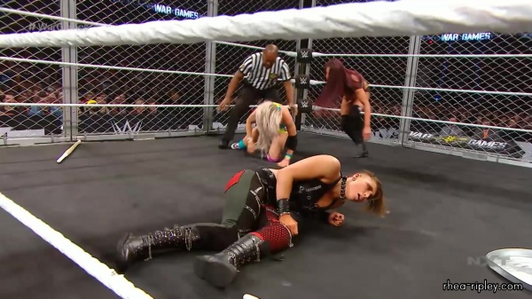 WWE_NXT_TAKEOVER__WARGAMES_2019_NOV__232C_2019_4365.jpg