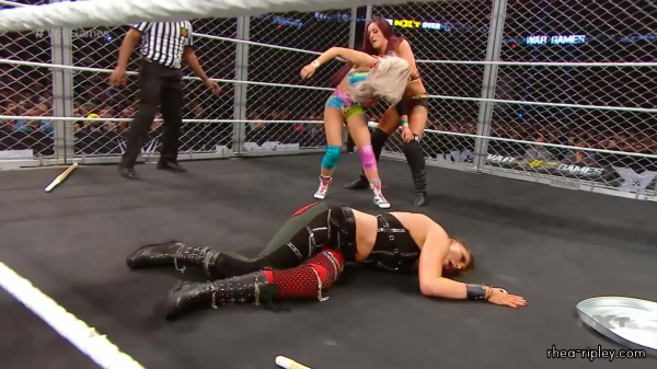 WWE_NXT_TAKEOVER__WARGAMES_2019_NOV__232C_2019_4368.jpg