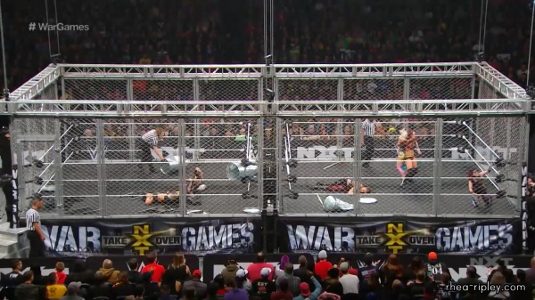 WWE_NXT_TAKEOVER__WARGAMES_2019_NOV__232C_2019_4371.jpg