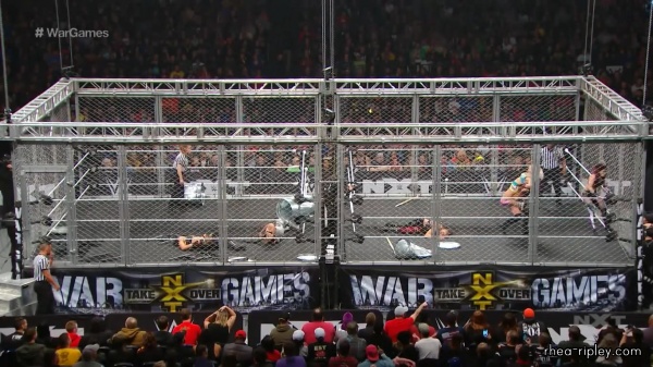 WWE_NXT_TAKEOVER__WARGAMES_2019_NOV__232C_2019_4376.jpg