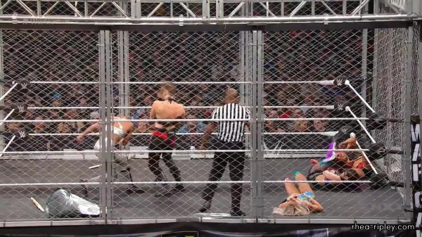 Click to view full size image
==============
WWE_NXT_TAKEOVER__WARGAMES_2019_NOV__232C_2019_4440.jpg WWE_NXT_TAKEOVER__WARGAMES_2019_NOV__232C_2019_4440.jpg