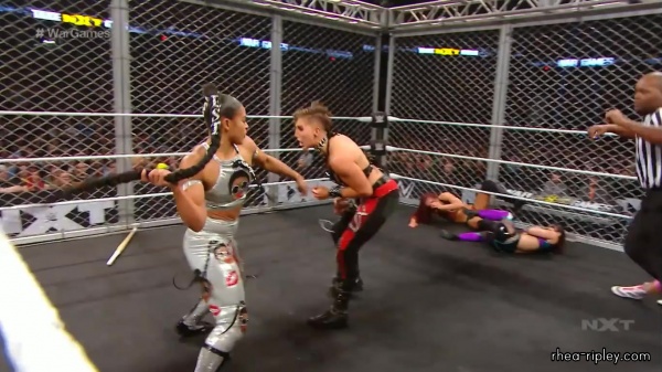 WWE_NXT_TAKEOVER__WARGAMES_2019_NOV__232C_2019_4443.jpg