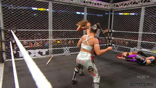 WWE_NXT_TAKEOVER__WARGAMES_2019_NOV__232C_2019_4447.jpg