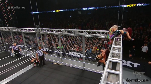 WWE_NXT_TAKEOVER__WARGAMES_2019_NOV__232C_2019_4571.jpg
