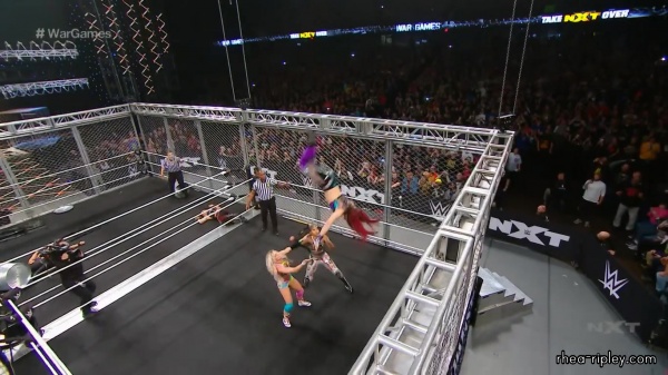 WWE_NXT_TAKEOVER__WARGAMES_2019_NOV__232C_2019_4730.jpg