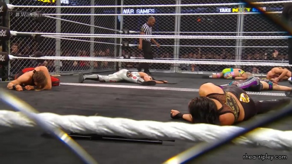 WWE_NXT_TAKEOVER__WARGAMES_2019_NOV__232C_2019_4769.jpg