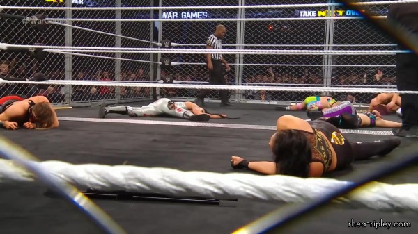 WWE_NXT_TAKEOVER__WARGAMES_2019_NOV__232C_2019_4770.jpg