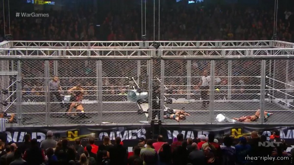 WWE_NXT_TAKEOVER__WARGAMES_2019_NOV__232C_2019_4809.jpg