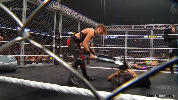 WWE_NXT_TAKEOVER__WARGAMES_2019_NOV__232C_2019_4822.jpg
