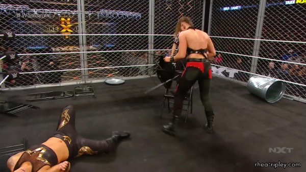 WWE_NXT_TAKEOVER__WARGAMES_2019_NOV__232C_2019_4851.jpg
