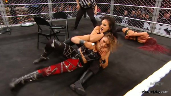 WWE_NXT_TAKEOVER__WARGAMES_2019_NOV__232C_2019_4903.jpg
