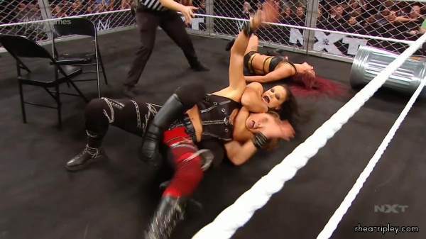 WWE_NXT_TAKEOVER__WARGAMES_2019_NOV__232C_2019_4908.jpg