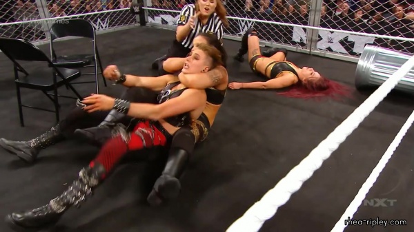 WWE_NXT_TAKEOVER__WARGAMES_2019_NOV__232C_2019_4912.jpg