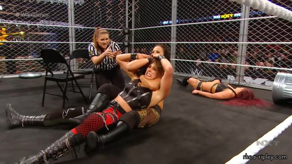 WWE_NXT_TAKEOVER__WARGAMES_2019_NOV__232C_2019_4923.jpg