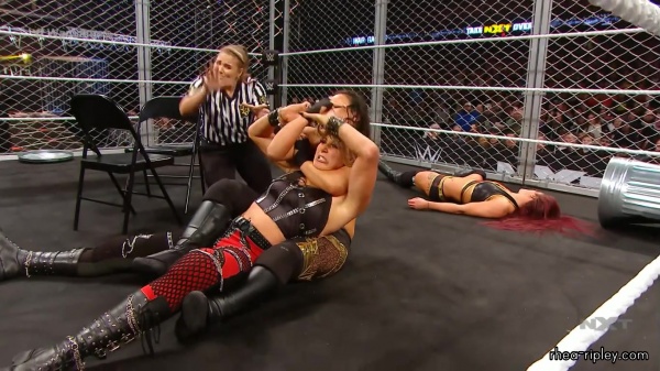 WWE_NXT_TAKEOVER__WARGAMES_2019_NOV__232C_2019_4926.jpg