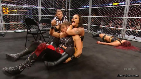 WWE_NXT_TAKEOVER__WARGAMES_2019_NOV__232C_2019_4938.jpg