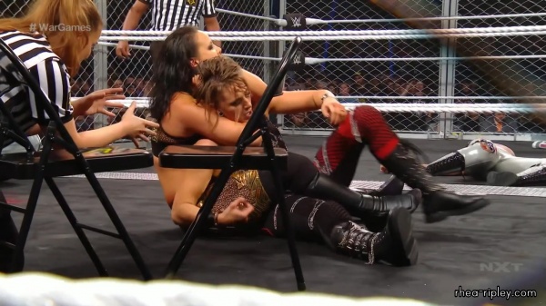 WWE_NXT_TAKEOVER__WARGAMES_2019_NOV__232C_2019_4956.jpg