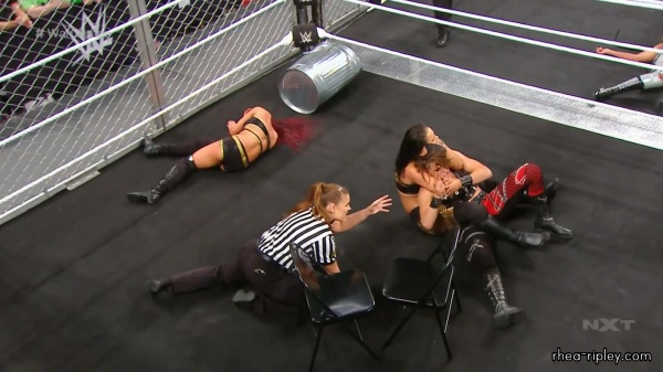WWE_NXT_TAKEOVER__WARGAMES_2019_NOV__232C_2019_4967.jpg