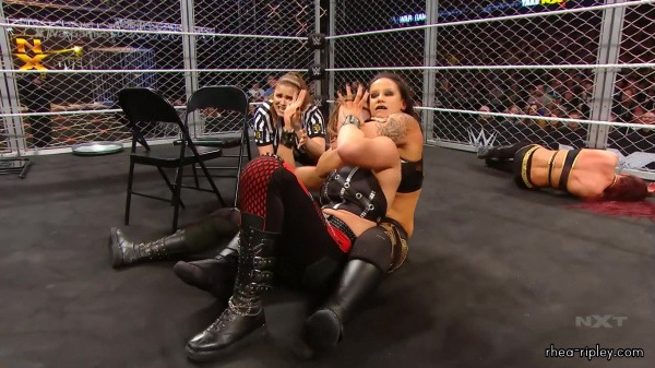 WWE_NXT_TAKEOVER__WARGAMES_2019_NOV__232C_2019_4970.jpg