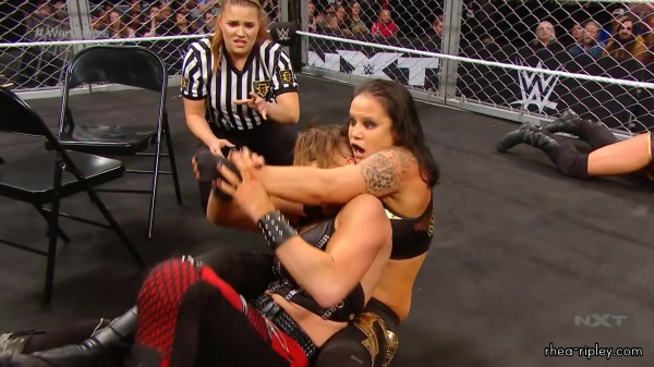 WWE_NXT_TAKEOVER__WARGAMES_2019_NOV__232C_2019_4990.jpg