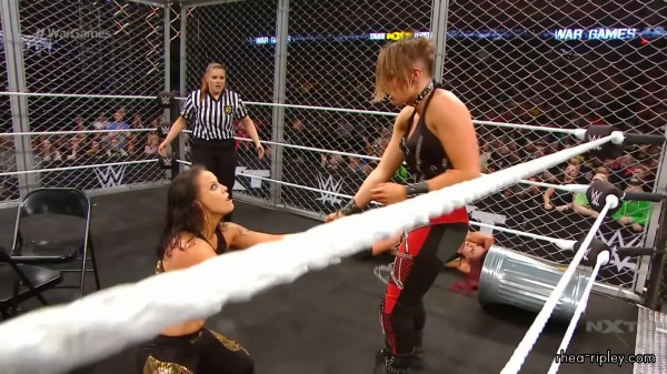 WWE_NXT_TAKEOVER__WARGAMES_2019_NOV__232C_2019_4999.jpg
