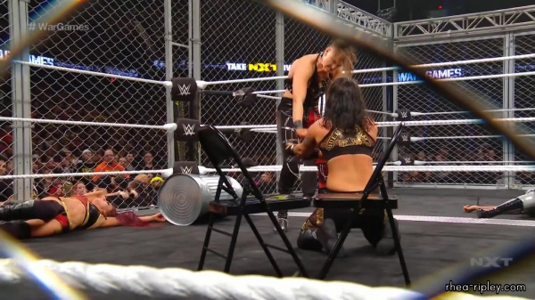 WWE_NXT_TAKEOVER__WARGAMES_2019_NOV__232C_2019_5002.jpg