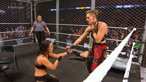 WWE_NXT_TAKEOVER__WARGAMES_2019_NOV__232C_2019_5005.jpg