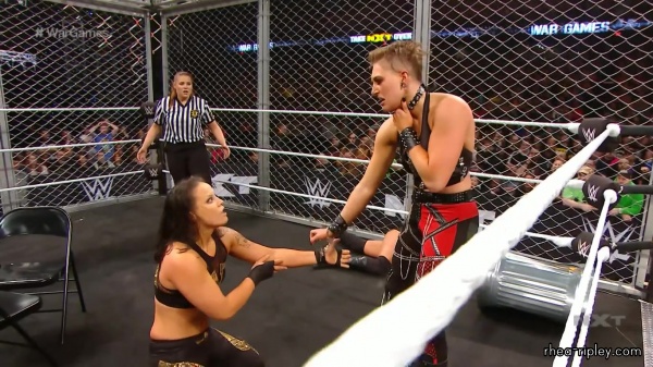 WWE_NXT_TAKEOVER__WARGAMES_2019_NOV__232C_2019_5006.jpg
