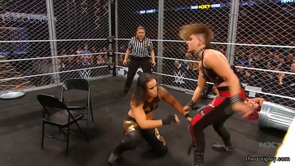 WWE_NXT_TAKEOVER__WARGAMES_2019_NOV__232C_2019_5018.jpg