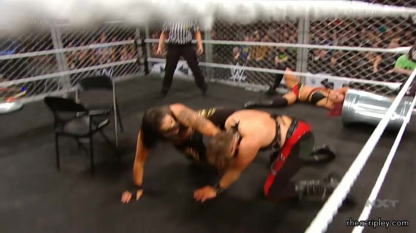 WWE_NXT_TAKEOVER__WARGAMES_2019_NOV__232C_2019_5021.jpg