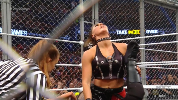 WWE_NXT_TAKEOVER__WARGAMES_2019_NOV__232C_2019_5082.jpg