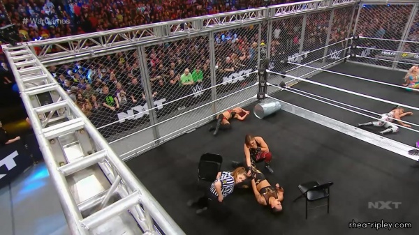 WWE_NXT_TAKEOVER__WARGAMES_2019_NOV__232C_2019_5107.jpg