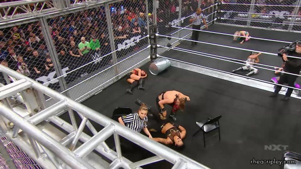 WWE_NXT_TAKEOVER__WARGAMES_2019_NOV__232C_2019_5151.jpg