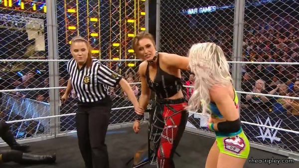 WWE_NXT_TAKEOVER__WARGAMES_2019_NOV__232C_2019_5185.jpg