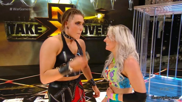 WWE_NXT_TAKEOVER__WARGAMES_2019_NOV__232C_2019_5480.jpg