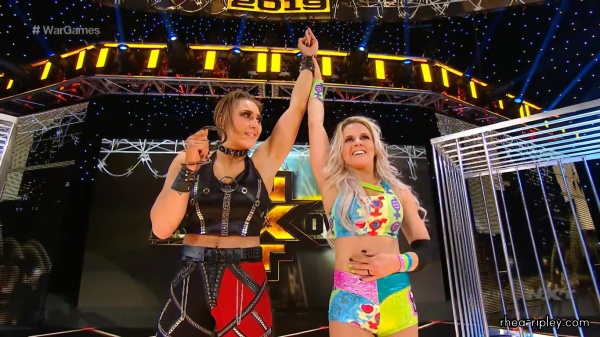 WWE_NXT_TAKEOVER__WARGAMES_2019_NOV__232C_2019_5521.jpg