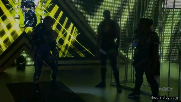 WWE_NXT_TAKEOVER__WARGAMES_2020_DEC__062C_2020_0164.jpg
