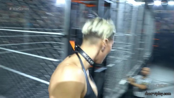 Click to view full size image
==============
WWE_NXT_TAKEOVER__WARGAMES_2020_DEC__062C_2020_2269.jpg WWE_NXT_TAKEOVER__WARGAMES_2020_DEC__062C_2020_2269.jpg