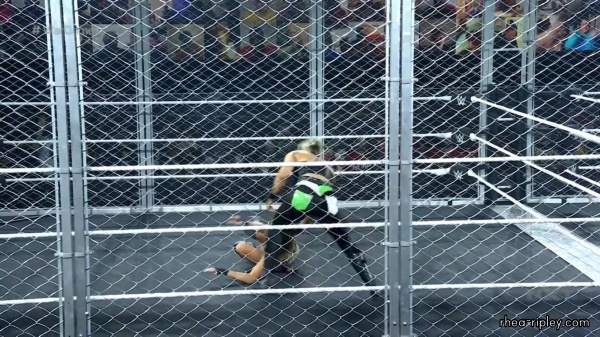 Click to view full size image
==============
WWE_NXT_TAKEOVER__WARGAMES_2020_DEC__062C_2020_2363.jpg WWE_NXT_TAKEOVER__WARGAMES_2020_DEC__062C_2020_2363.jpg