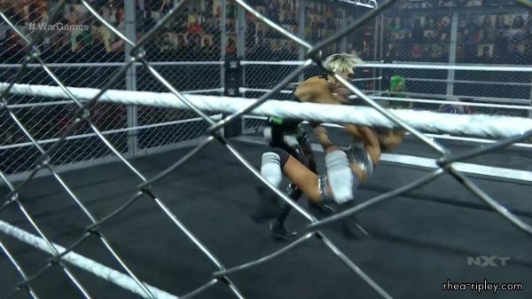 Click to view full size image
==============
WWE_NXT_TAKEOVER__WARGAMES_2020_DEC__062C_2020_2385.jpg WWE_NXT_TAKEOVER__WARGAMES_2020_DEC__062C_2020_2385.jpg