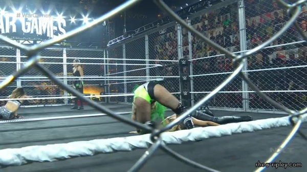 WWE_NXT_TAKEOVER__WARGAMES_2020_DEC__062C_2020_2482.jpg