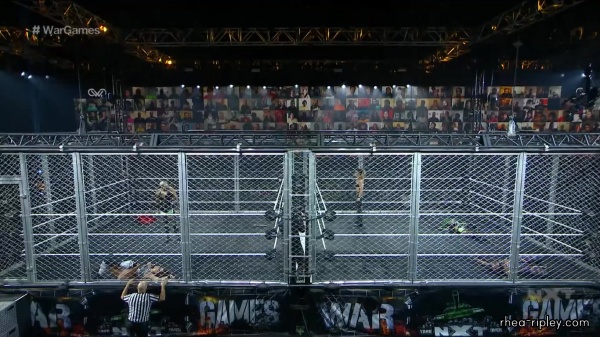 WWE_NXT_TAKEOVER__WARGAMES_2020_DEC__062C_2020_2611.jpg